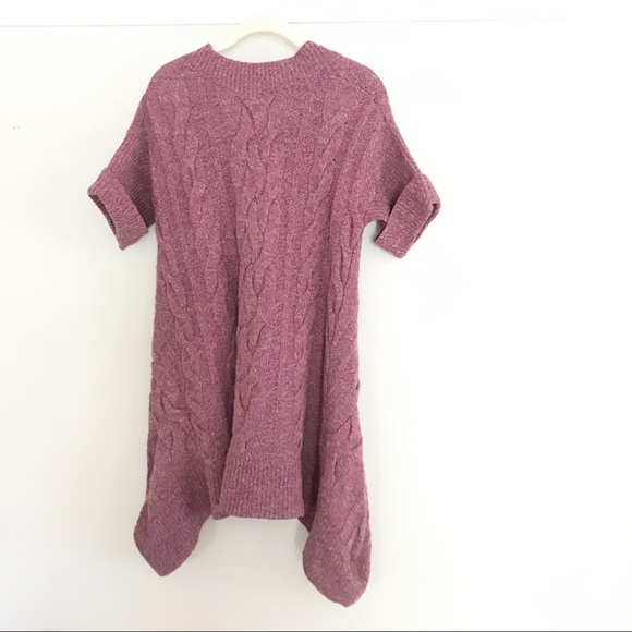 Moth from Anthropologie Wool Sweater - Picture 4 of 7